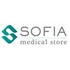 sofiamedicalstore