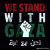 a_2diar