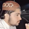 shoaibkakar4505