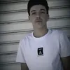 yasen_037