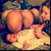 ruma_tanpa_ppintu