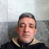 taner123_2