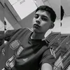 thiago__ledesma