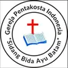 GPI Sidang Bida Ayu Kota Batam