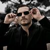lovely_cagatay