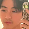 _hongjoongs_wife
