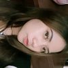 babylya609