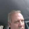 jeffhatfield328