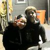 ricco_winder