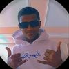 user521993132331