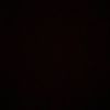 user9459555034751