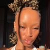 thee_real_barbieee