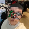 therealmysa