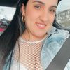 yanilove1994