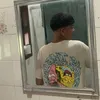lc_orbfr0