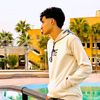 ma7moud8541