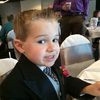 collin.madden