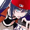 🃏- ⭑𓂃 ⌗ sugar 𖦹 🔮