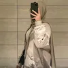 douha_gh_143