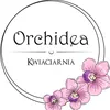 orchidea_starachowice