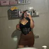 one.of_thegirls
