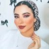 farhafofa815