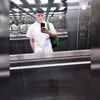 postiikrush