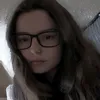 claireyy022