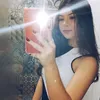 hana.cardosx