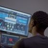 gustoguybeatz
