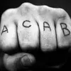 A.C.A.B
