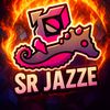 mrjazzex