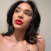 imlozada6