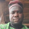user561215850361