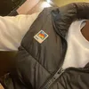 nsk_69k13k