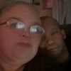 jenniferkendrick54