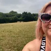clairell77