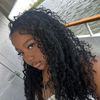 jaayynicoleee