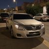 عــزؤ