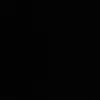 lauri_525