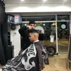 barber_shot22