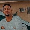 waelosman997