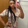jessilux.ng