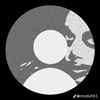 sxmir_007