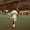 faze_anderssonjr