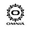 OMNÏA Fit Club