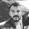 mahir__aydin