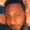 reginaldjoseph817