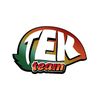 TEK TEAM