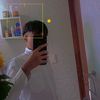 justinn34_
